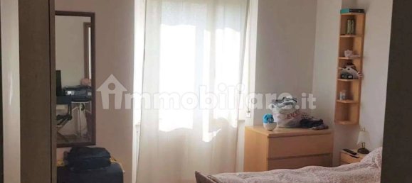 3 غرف نوم شقة في Ancona, Italy رقم 326875 4