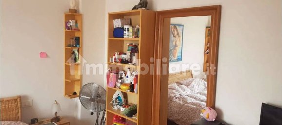 3 غرف نوم شقة في Ancona, Italy رقم 326875 6