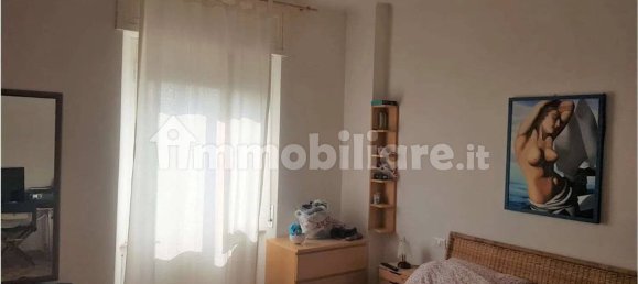 3 غرف نوم شقة في Ancona, Italy رقم 326875 5