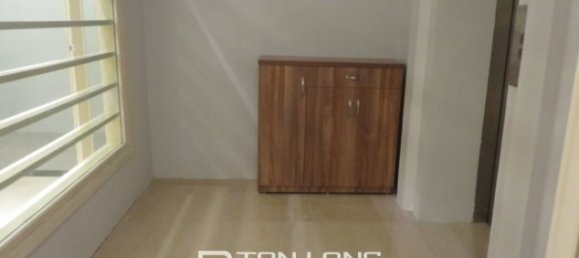 4 Schlafzimmer Wohnung in Tay Ho, Vietnam, Nr. 2846 5