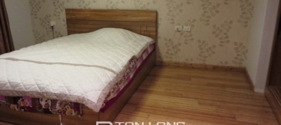4 Schlafzimmer Wohnung in Tay Ho, Vietnam, Nr. 2846 9