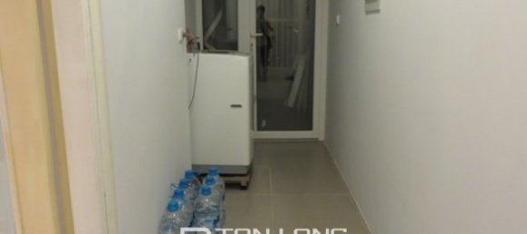 4 Schlafzimmer Wohnung in Tay Ho, Vietnam, Nr. 2846 12