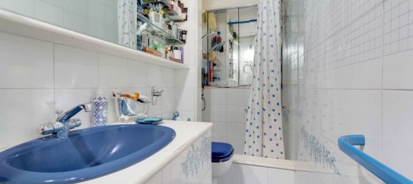 1 bedroom Apartment in Milan, Italy No. 329364 14