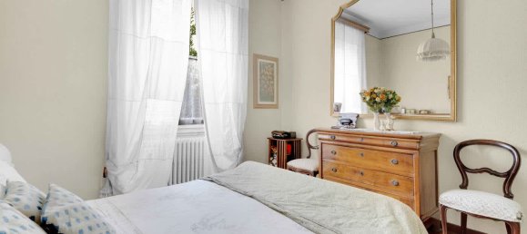 1 bedroom Apartment in Milan, Italy No. 329364 12