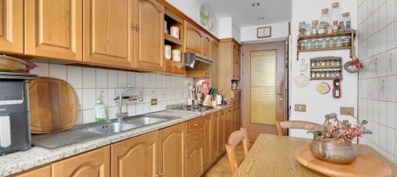 1 bedroom Apartment in Milan, Italy No. 329364 7