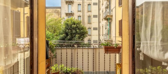 1 bedroom Apartment in Milan, Italy No. 329364 9