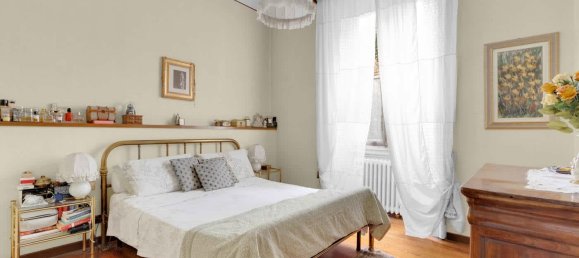1 bedroom Apartment in Milan, Italy No. 329364 11