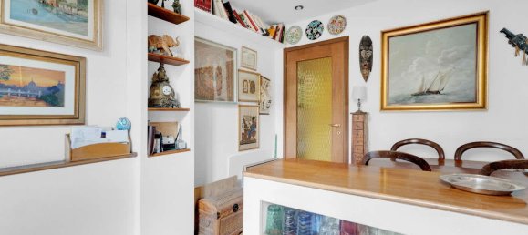 1 bedroom Apartment in Milan, Italy No. 329364 3