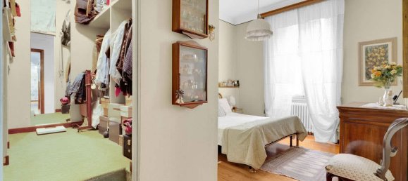 1 bedroom Apartment in Milan, Italy No. 329364 10