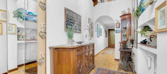 1 bedroom Apartment in Milan, Italy No. 329364 5