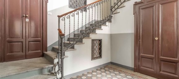 1 bedroom Apartment in Milan, Italy No. 329364 15