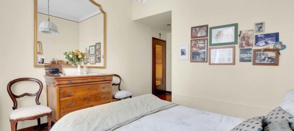 1 bedroom Apartment in Milan, Italy No. 329364 13