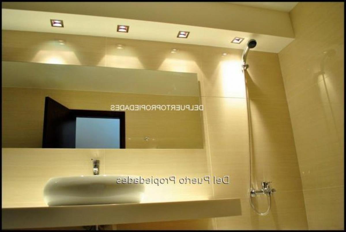 3 Schlafzimmer Wohnung in Montevideo, Uruguay, Nr. 6547