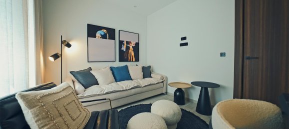 3 غرف نوم فيلا في Algorfa, Spain رقم 6424 26