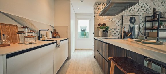 3 غرف نوم فيلا في Algorfa, Spain رقم 6424 14