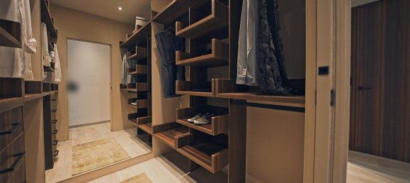 3 غرف نوم فيلا في Algorfa, Spain رقم 6424 22