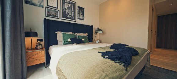 3 غرف نوم فيلا في Algorfa, Spain رقم 6424 21