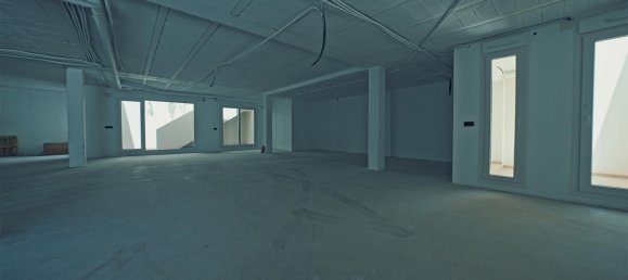 3 غرف نوم فيلا في Algorfa, Spain رقم 6424 8