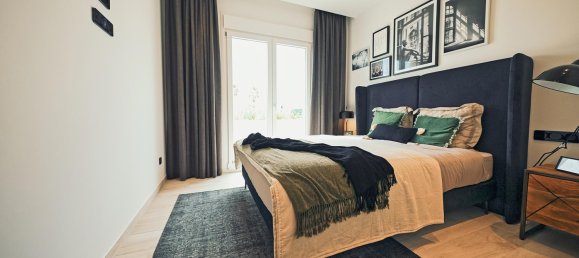 3 غرف نوم فيلا في Algorfa, Spain رقم 6424 20