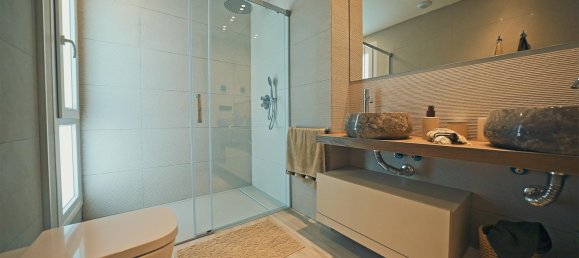 3 غرف نوم فيلا في Algorfa, Spain رقم 6424 24