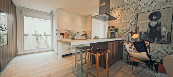 3 غرف نوم فيلا في Algorfa, Spain رقم 6424 15