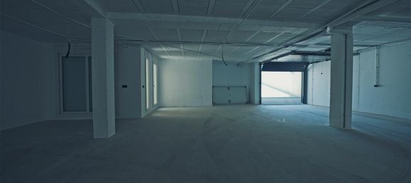 3 غرف نوم فيلا في Algorfa, Spain رقم 6424 7