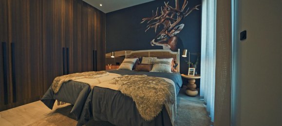 3 غرف نوم فيلا في Algorfa, Spain رقم 6424 18