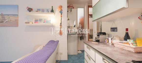 3-salle Appartement à Riccione, Italy No. 9219 7