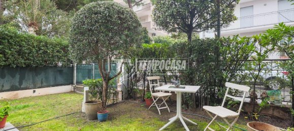 3-salle Appartement à Riccione, Italy No. 9219 24