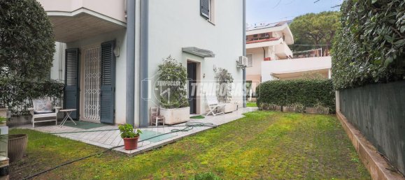 3-salle Appartement à Riccione, Italy No. 9219 20