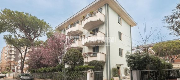 3-salle Appartement à Riccione, Italy No. 9219 27
