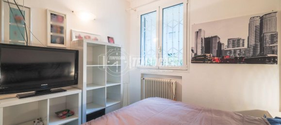 3-salle Appartement à Riccione, Italy No. 9219 10