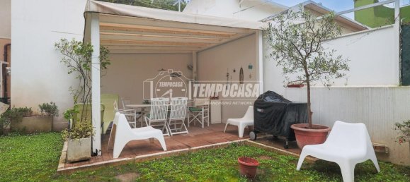 3-salle Appartement à Riccione, Italy No. 9219 19