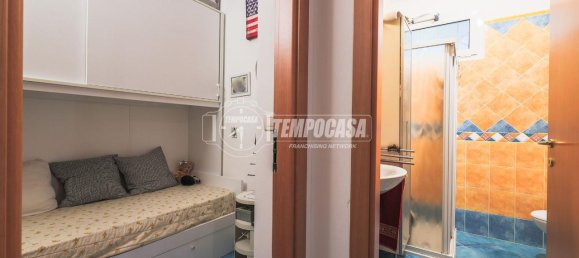 3-salle Appartement à Riccione, Italy No. 9219 15