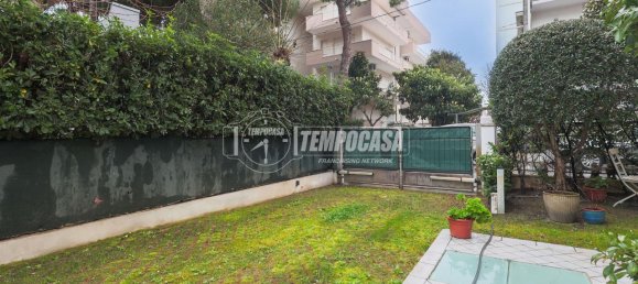 3-salle Appartement à Riccione, Italy No. 9219 22