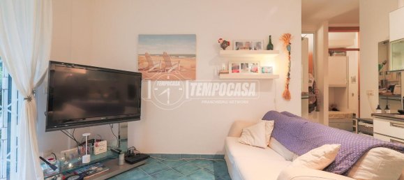 3-salle Appartement à Riccione, Italy No. 9219 3