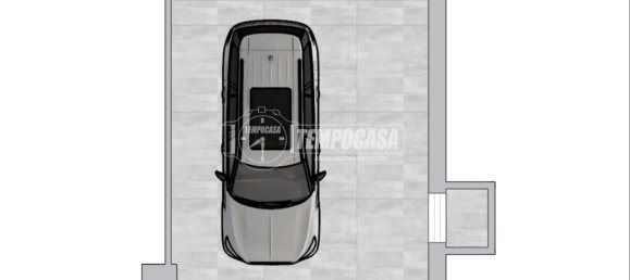 3-salle Appartement à Riccione, Italy No. 9219 32