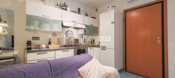 3-salle Appartement à Riccione, Italy No. 9219 4