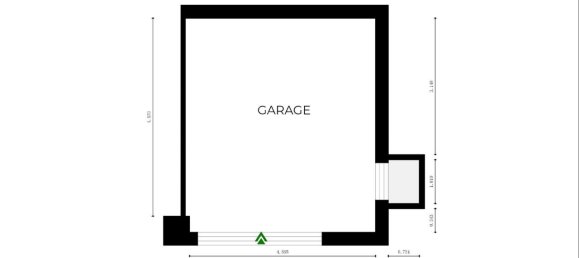 3-salle Appartement à Riccione, Italy No. 9219 30