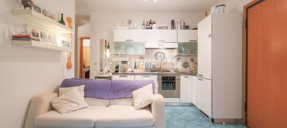 3-salle Appartement à Riccione, Italy No. 9219 2