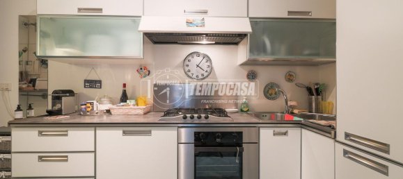 3-salle Appartement à Riccione, Italy No. 9219 8