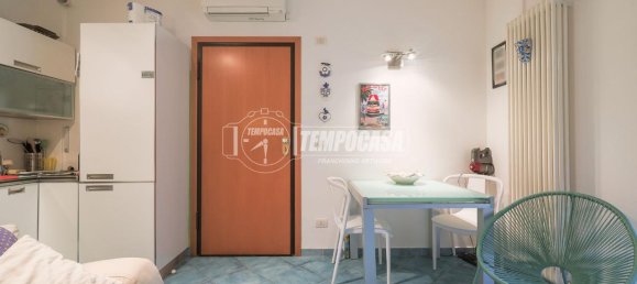 3-salle Appartement à Riccione, Italy No. 9219 5