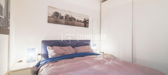 3-salle Appartement à Riccione, Italy No. 9219 11