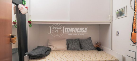 3-salle Appartement à Riccione, Italy No. 9219 12