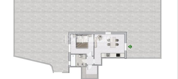 3-salle Appartement à Riccione, Italy No. 9219 31