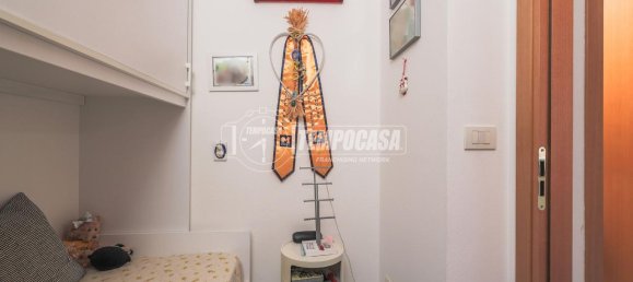 3-salle Appartement à Riccione, Italy No. 9219 13