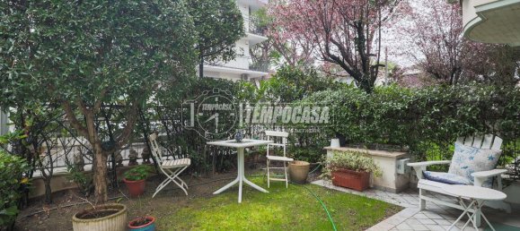 3-salle Appartement à Riccione, Italy No. 9219 23