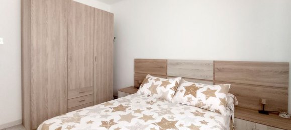 3 bedrooms House in Caldes de Montbui, Spain No. 153043 25