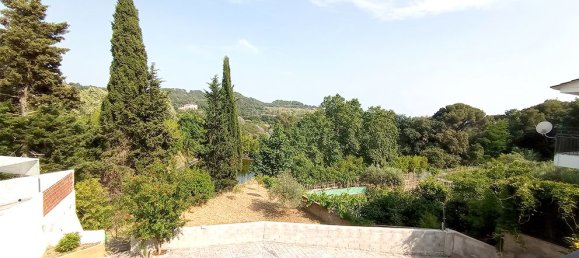 3 bedrooms House in Caldes de Montbui, Spain No. 153043 4