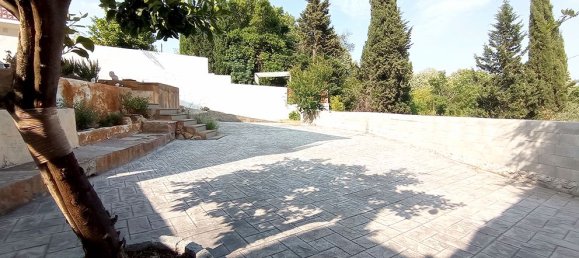 3 bedrooms House in Caldes de Montbui, Spain No. 153043 3